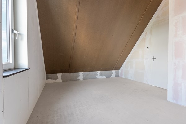 36-Moerasorchidee 29 - Lelystad.JPG